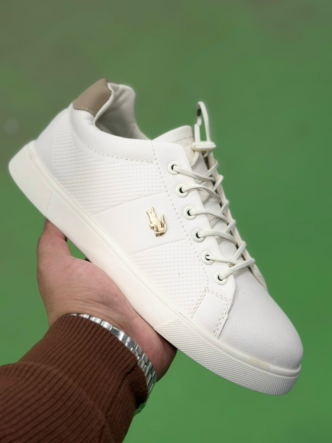 кроссовки мужские lacoste baseshot,,кеды лакоста мужские черные,lacoste кроссовки мужские,кеды lacoste