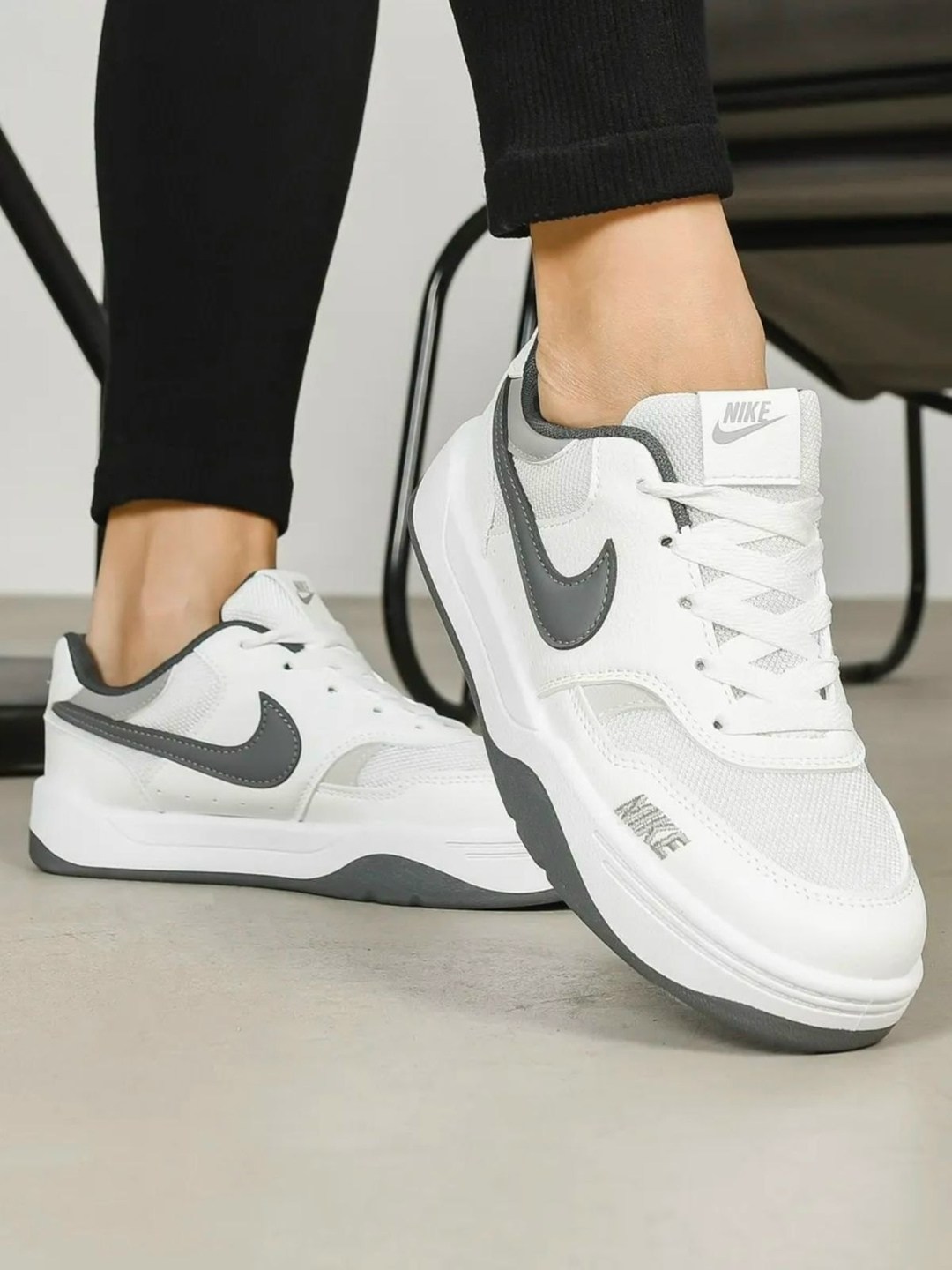 женские кроссовки nike,кроссовки nike,кроссовки,повседневные кроссовки,женские кроссовки