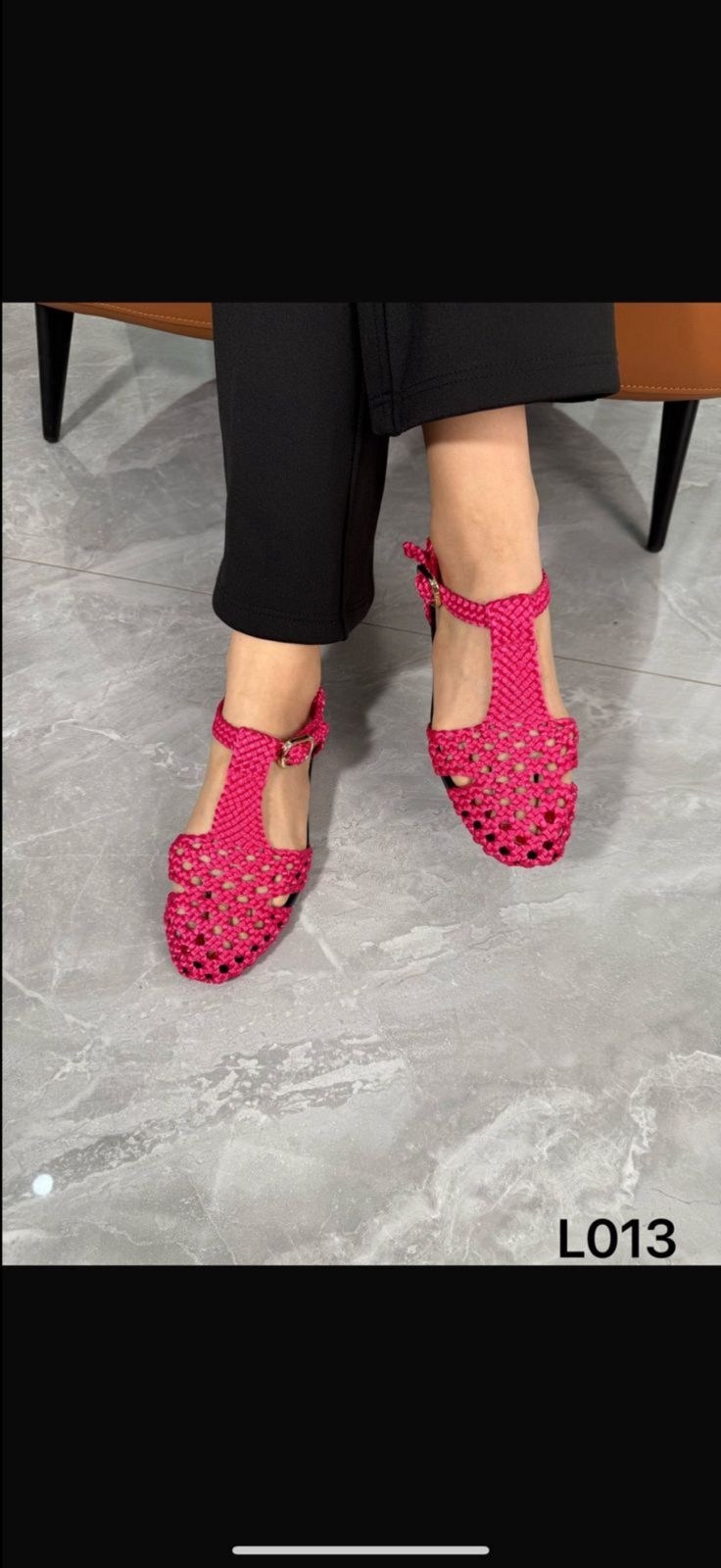 плетеные босоножки,сандалии с перфорацией,женские босоножки,модные сандалии,летние сандалии женские