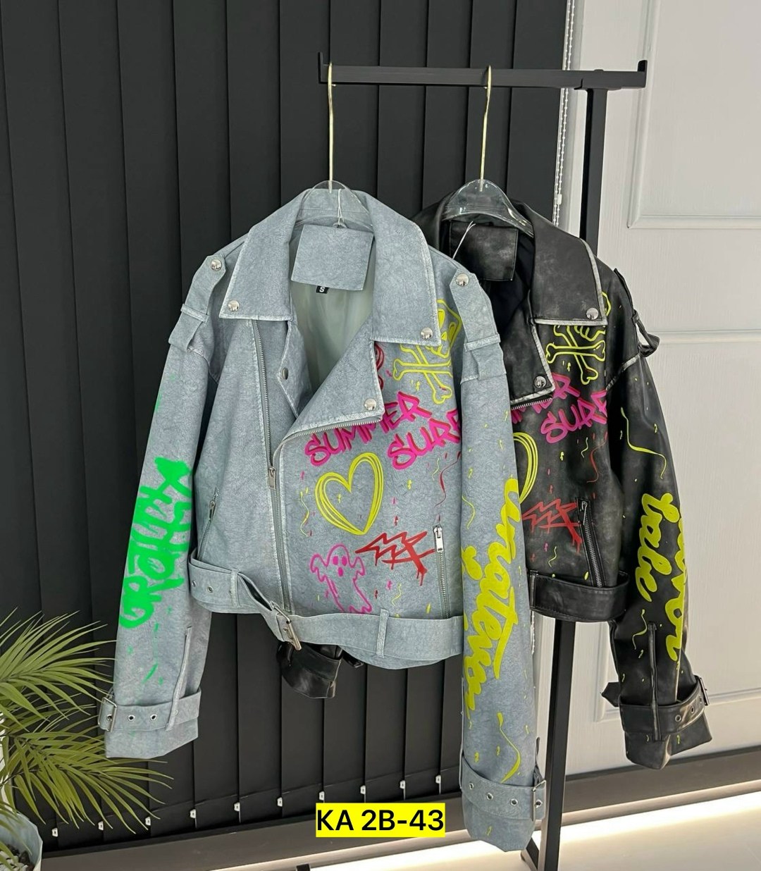 куртка женская,косуха куртка,куртка кожаная,куртка джинсовая,куртка женская модная