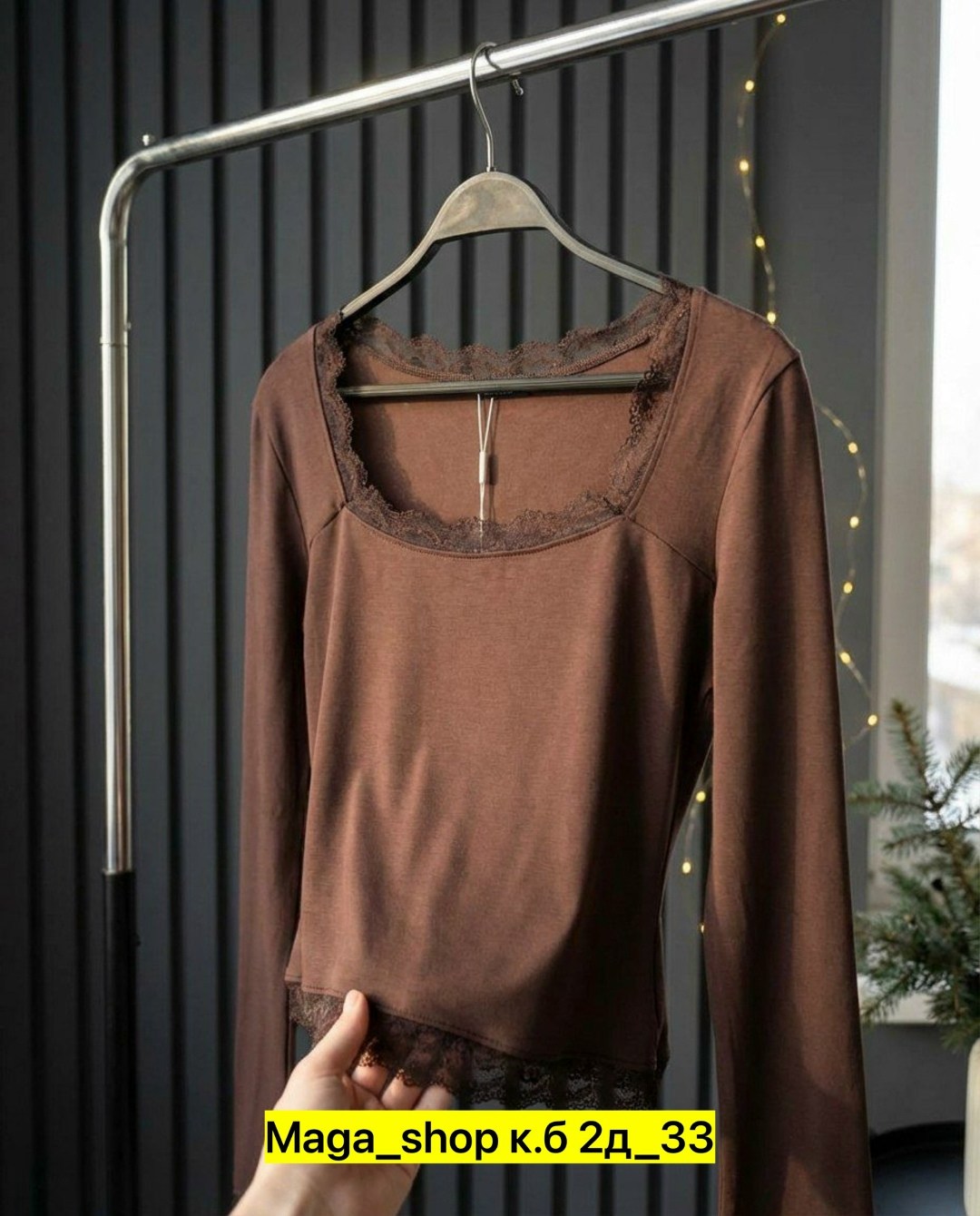 женская кофта,кофта с кружевами,лонгслив,лонгслив женский черный,