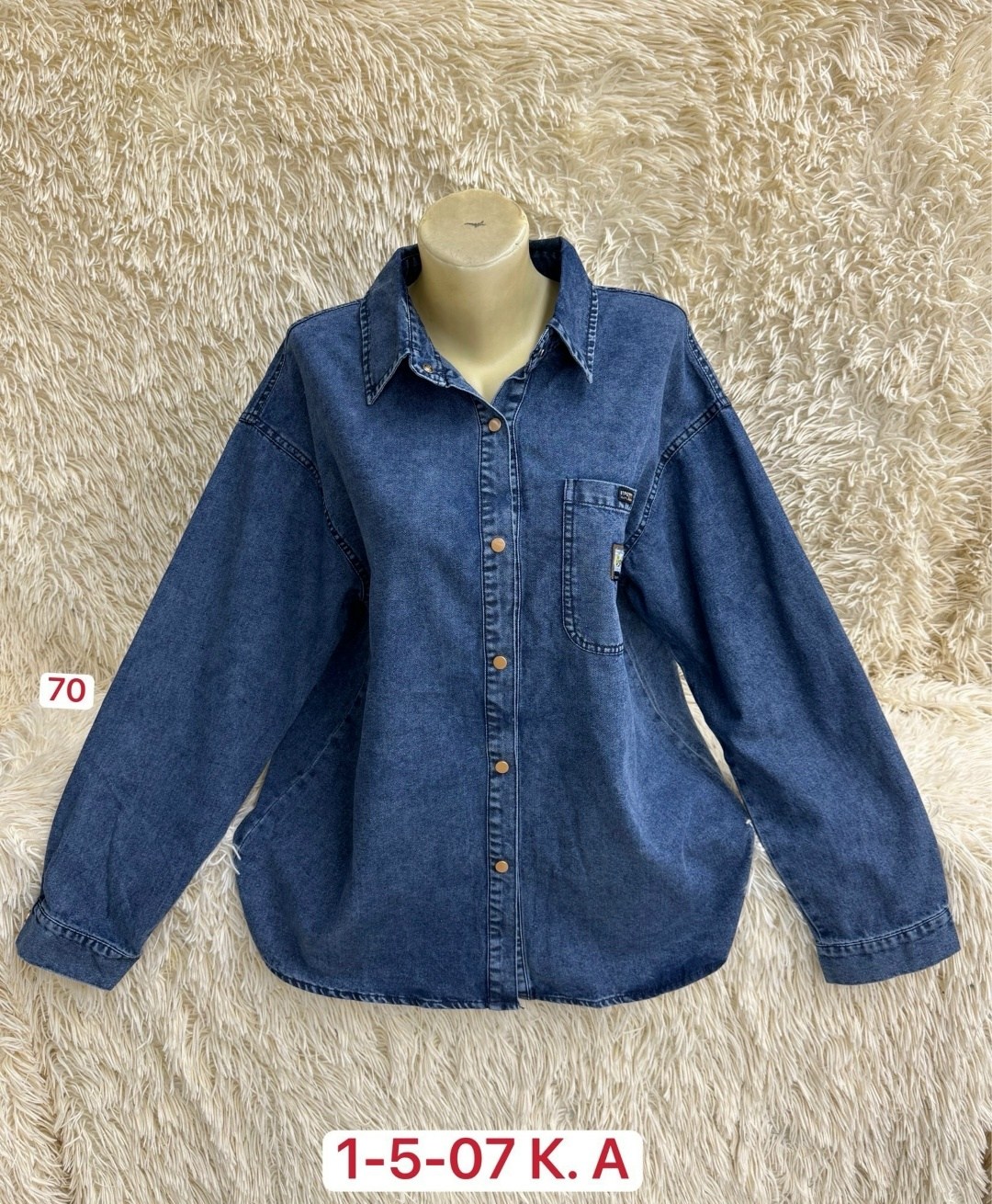 женская вельветовая рубашка бордовая,рубашка женская вельветовая,женская рубашка,рубашка вельветовая,рубашка женская джинсовая