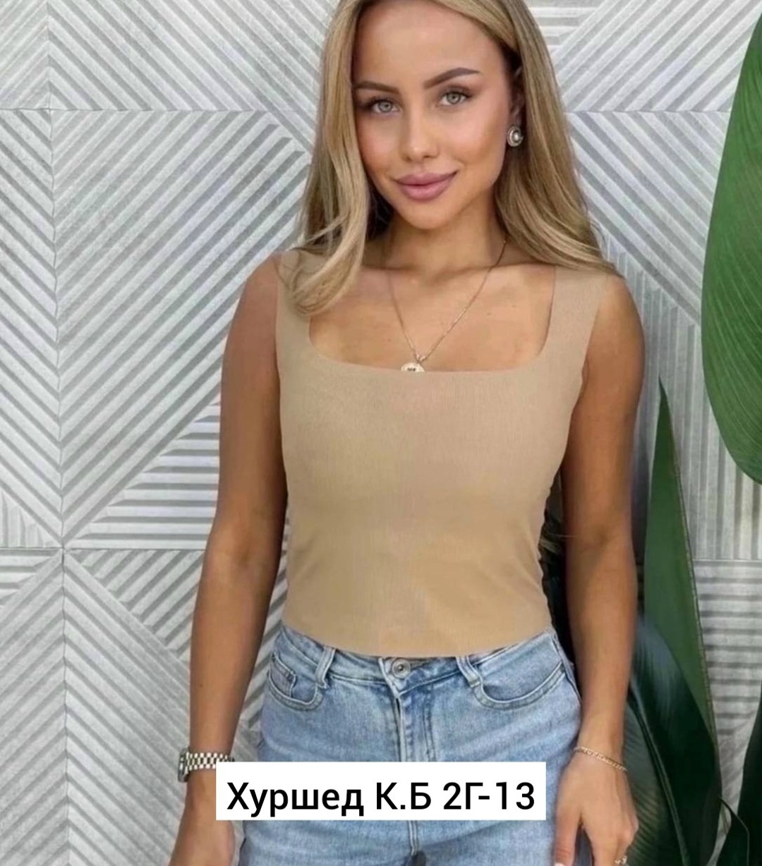 женский топ,топ,топик ткань,женская майка,топ черный