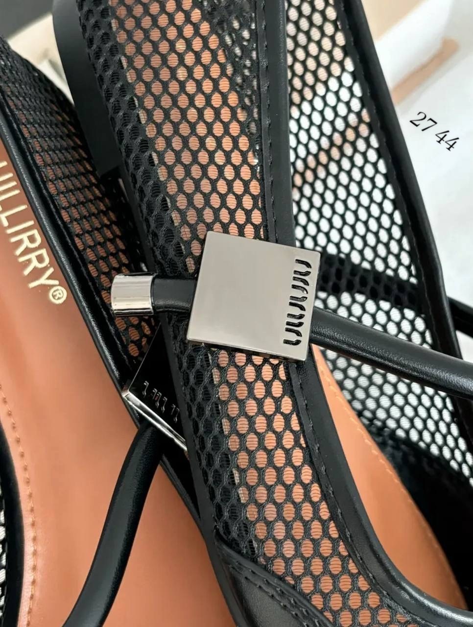 ,балетки в сетку,женские балетки,балетки сеточка,балетки