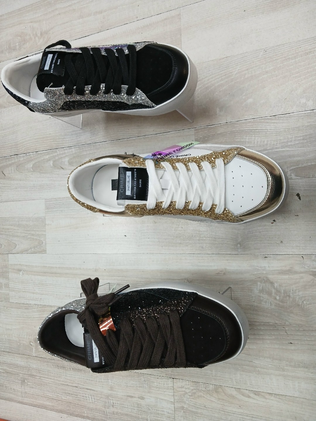 ,премиата женские кроссовки новая коллекция,обуви,брендовая ,женские кроссовки