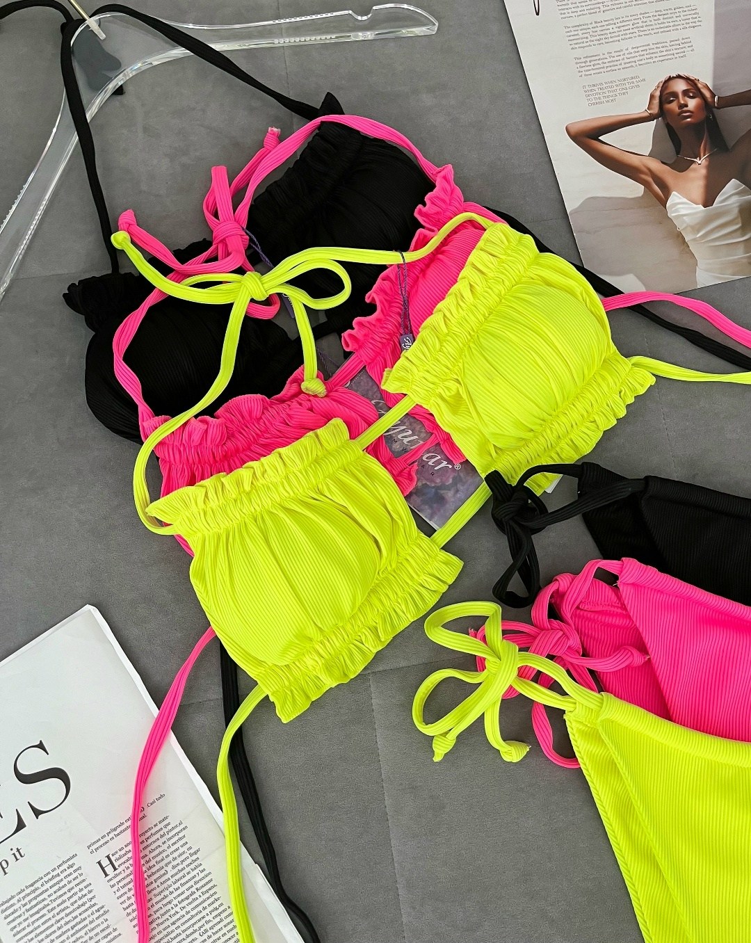 купальник женские,купальник раздельный,розовые купальники,бикини купальник,купальник раздельный женский