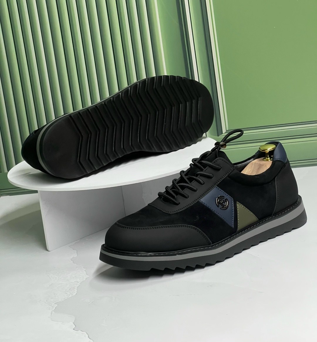 ,кроссовки богнер мужские,кроссовка мужской,мужские кроссовки,мужская