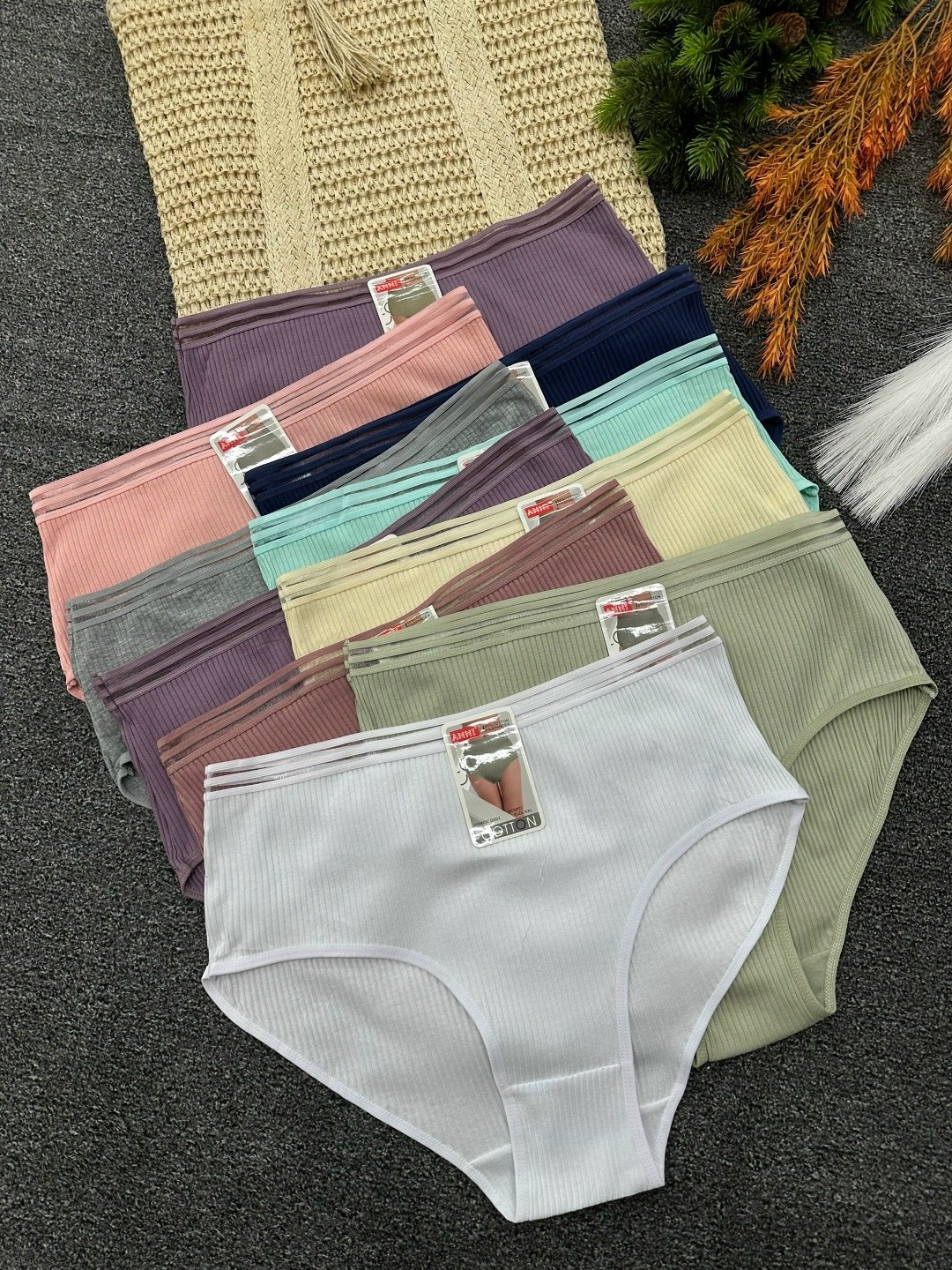 трусы для женщин,женская трусы,трусы женские 5 шт,трусы женски,трусы оптом