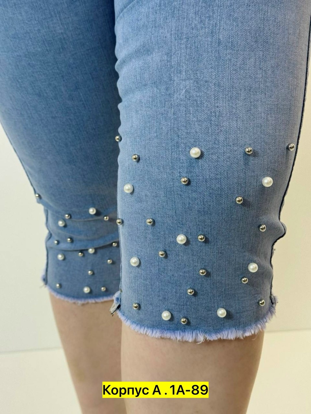 бриджи джинсовые женские,бриджи джинсовые,капри джинсовые,бриджи джинсовые больших размеров,бриджи капри