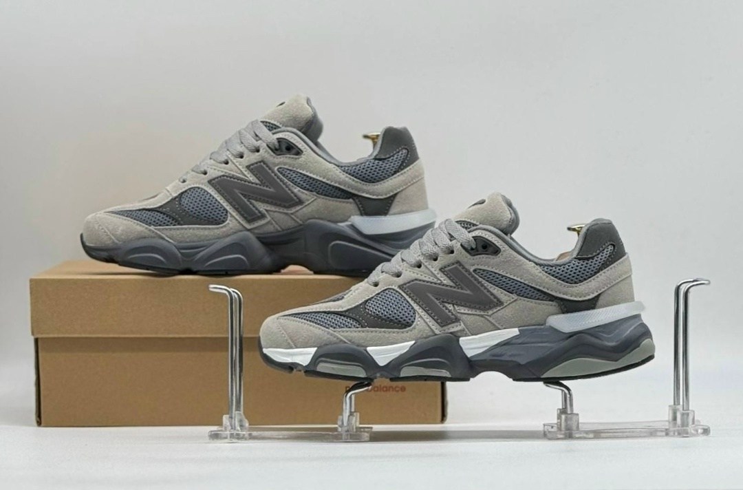 кроссовки new balance 9060,new balance 9060 серые,кроссовки new balance,кроссовки мужские new balance,кроссовки мужские new balance 9060