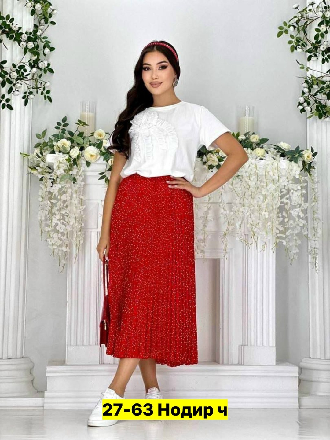 юбка плиссе,юбка,плиссированная юбка,юбка женская,синяя юбка миди плиссе