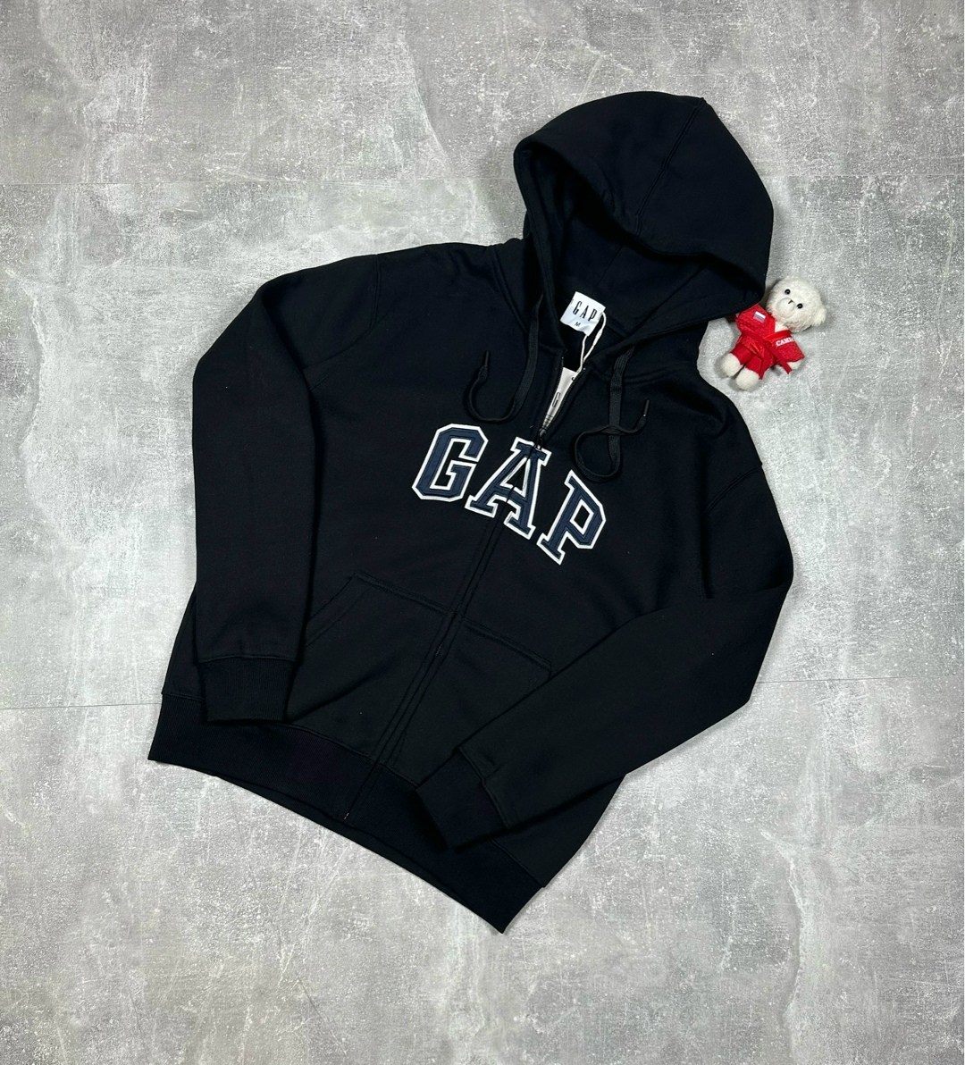 кофта гап,толстовка,зип худи gap,кофта трикотаж,толстовка с капюшоном