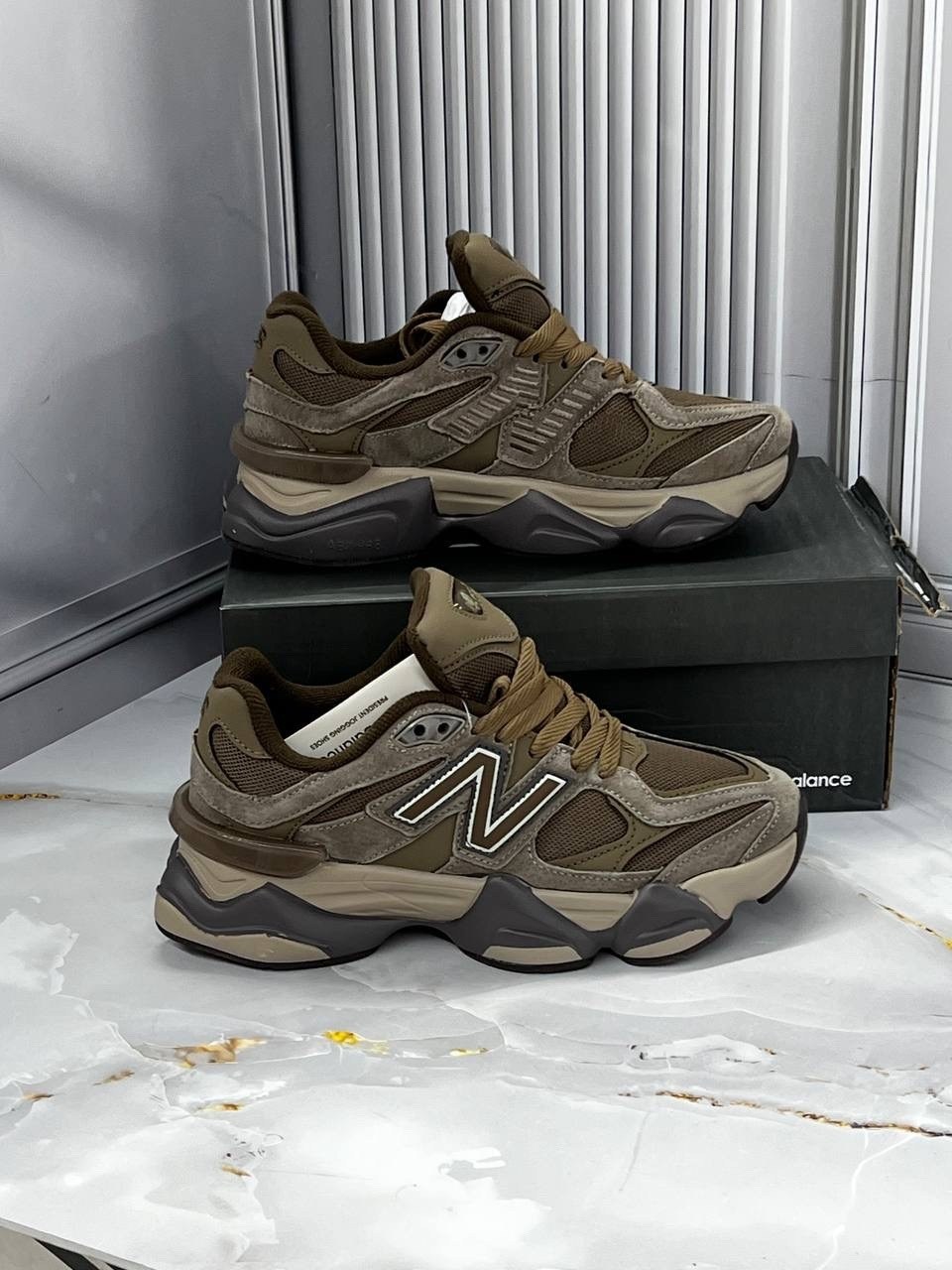кроссовки new balance 9060,кроссовки new balance,женские кроссовки,стильные кроссовки,кроссовки нью беланс 9060