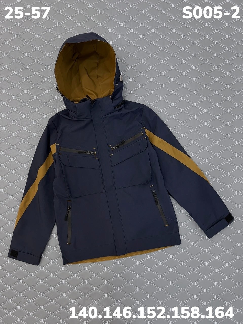 демисезонная куртка для мальчика,демисезонная куртка,куртка,детская куртка,куртка на мальчика