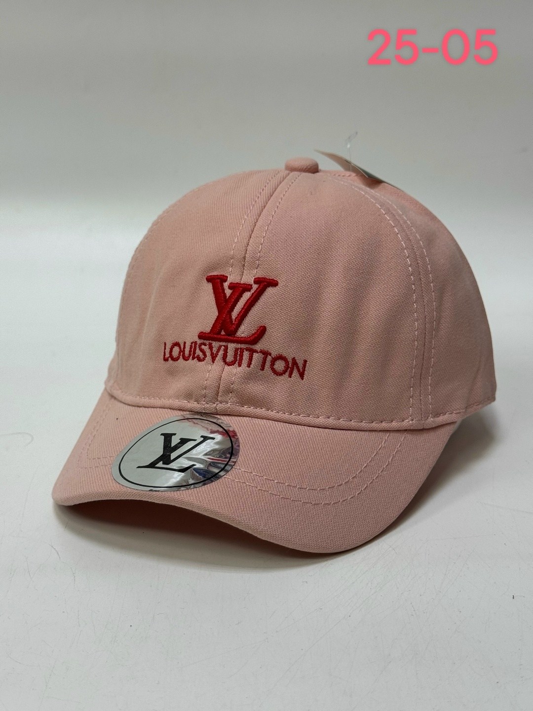 бейсболка louis vuitton,кепка,кепка для мальчика,бейсболка,бейсболка женская