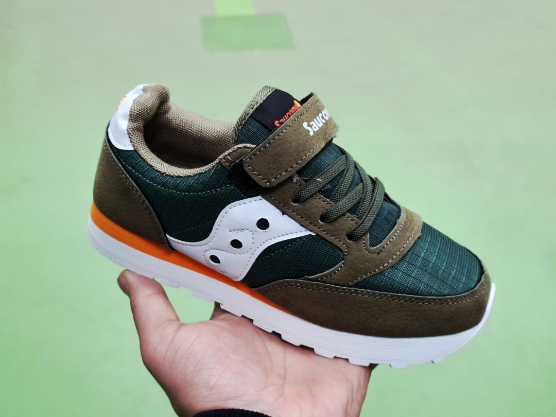 кроссовки адидас детские 21 размер черные,adidas кроссовки,кроссовки адидас детские,кроссовки адидас детские 675005,детские кроссовки adidas