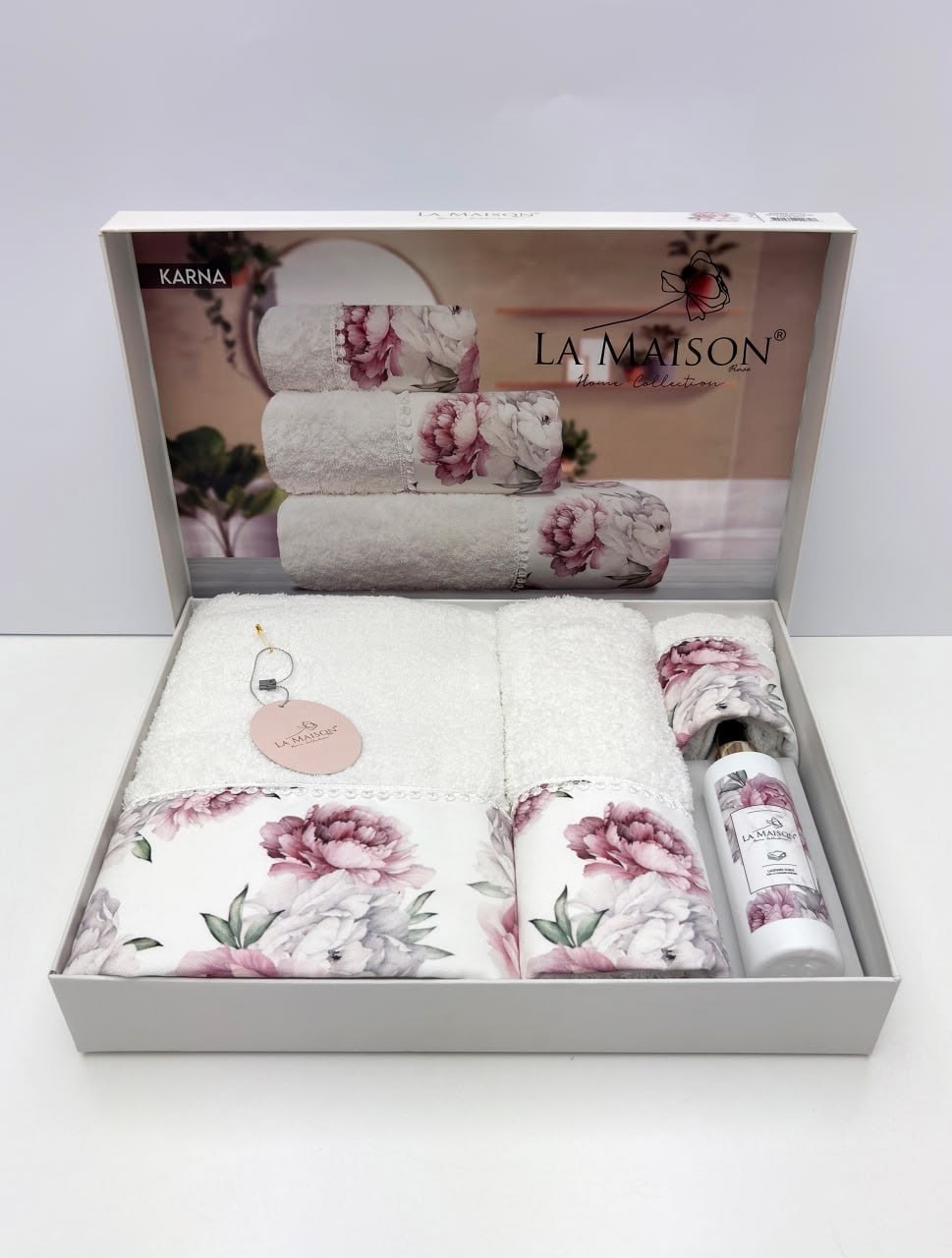 набор полотенец,подарочные наборы полотенец,набор банных полотенец,подарочный набор банное полотенце,набор махровых полотенец