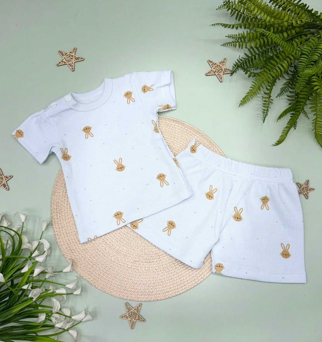 шорты для малышей комплект,шорты для малыша,одежда комплект,детские комплекты,комплект нательные для малышей