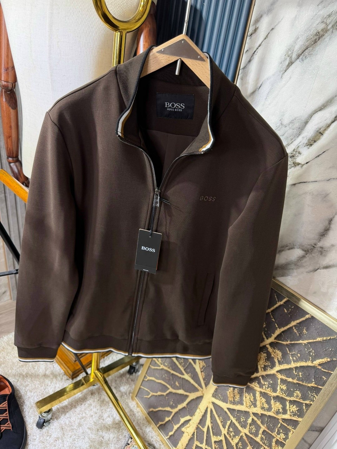 спортивный костюм brunello cucinelli,костюм спортивный мужской ermenegildo zegna коричневый,спортивный костюм loro piana,спортивные костюмы zegna мужские,мужской спортивный костюм