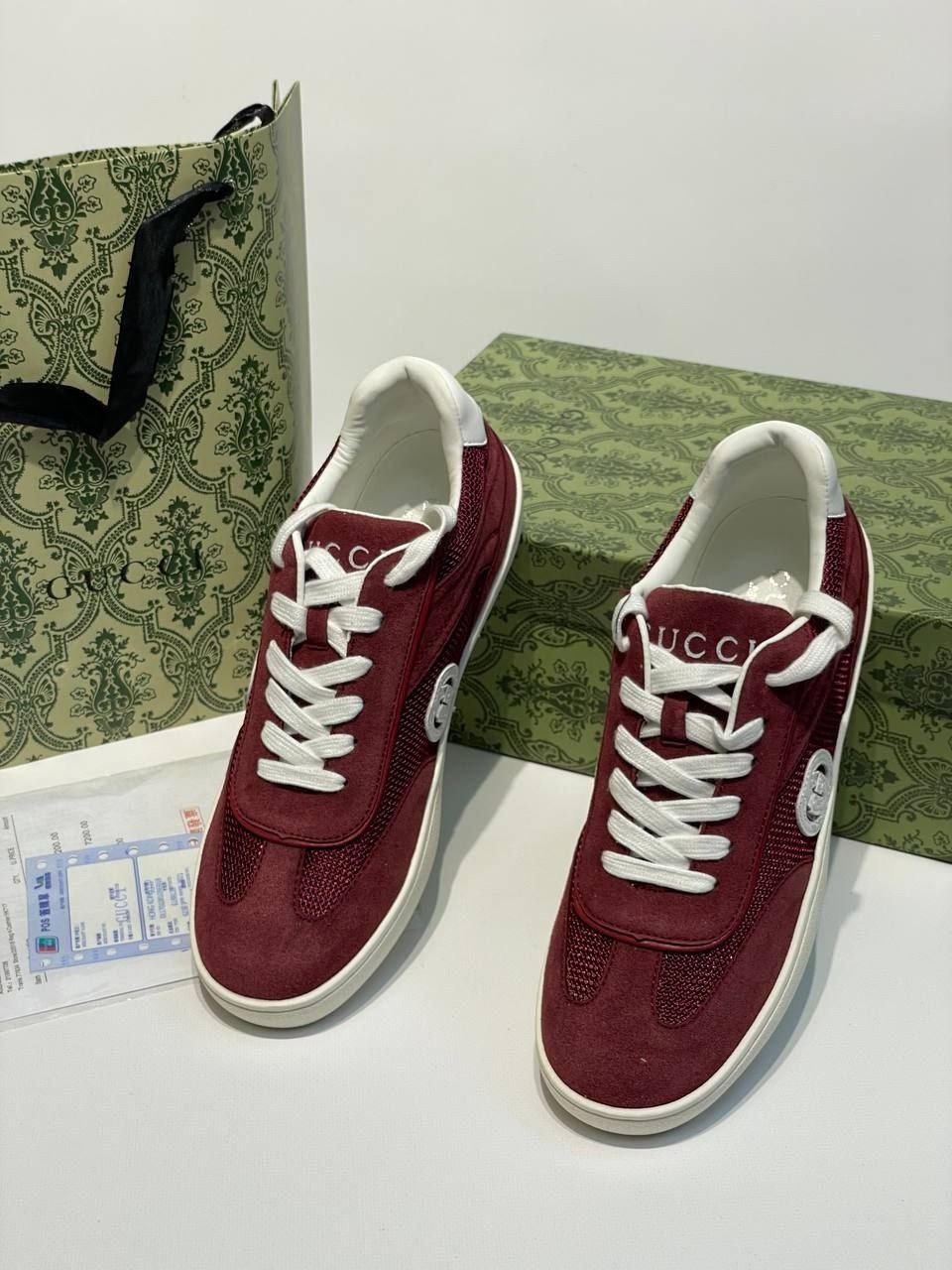 кроссовки женские gucci,кеды gucci,gucci кроссовки,кеды жен,