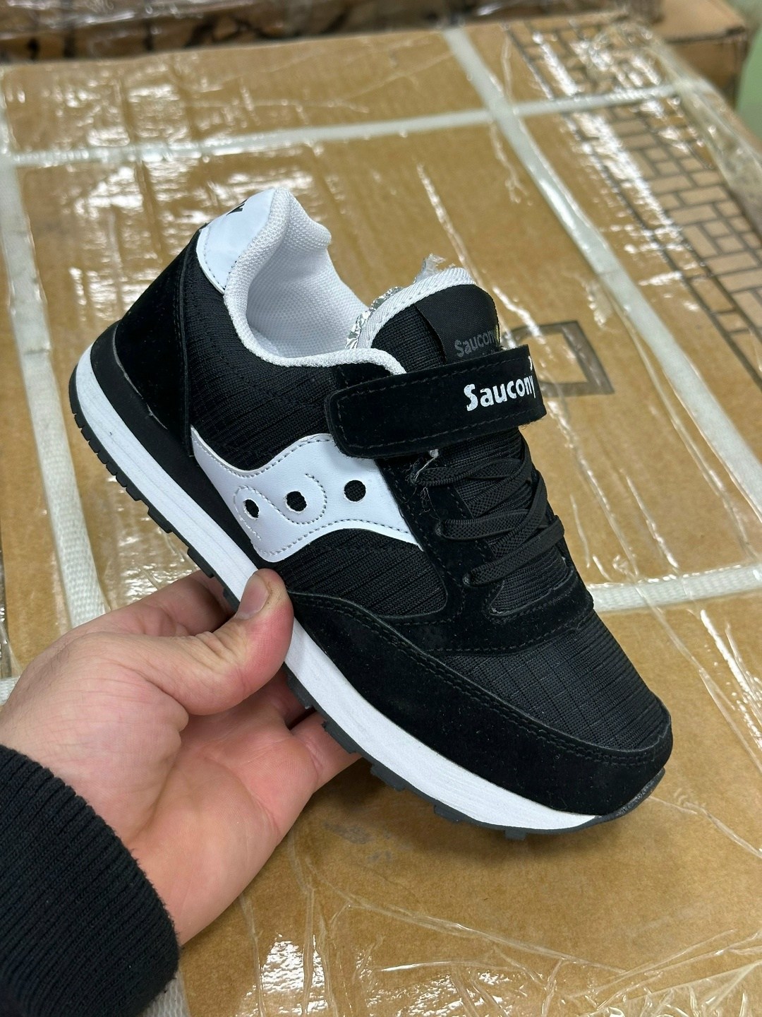 saucony jazz s79006-6,saucony jazz original,кроссовки saucony,saucony jazz,кроссовки
