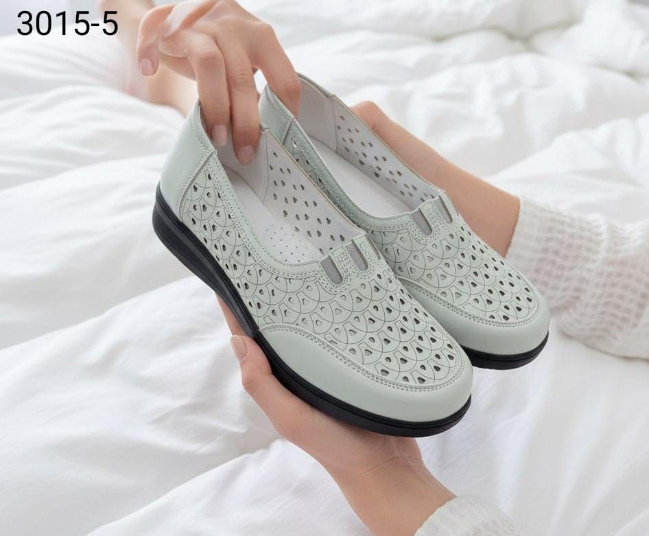 женские повседневные туфли на плоской подошве,лоферы женские с перфорацией,,туфли женские на плоской подошве,мокасины женские с перфорацией