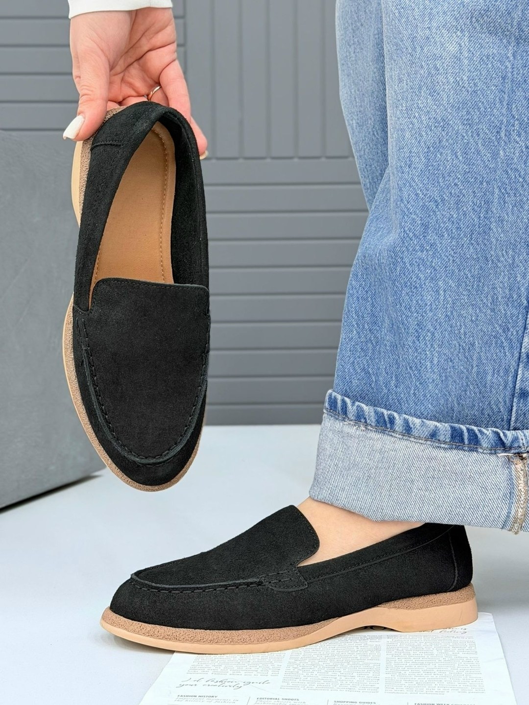 ,лоферы женские,лоферы замшевые,женские замшевые лоферы,лоферы из натуральной замши