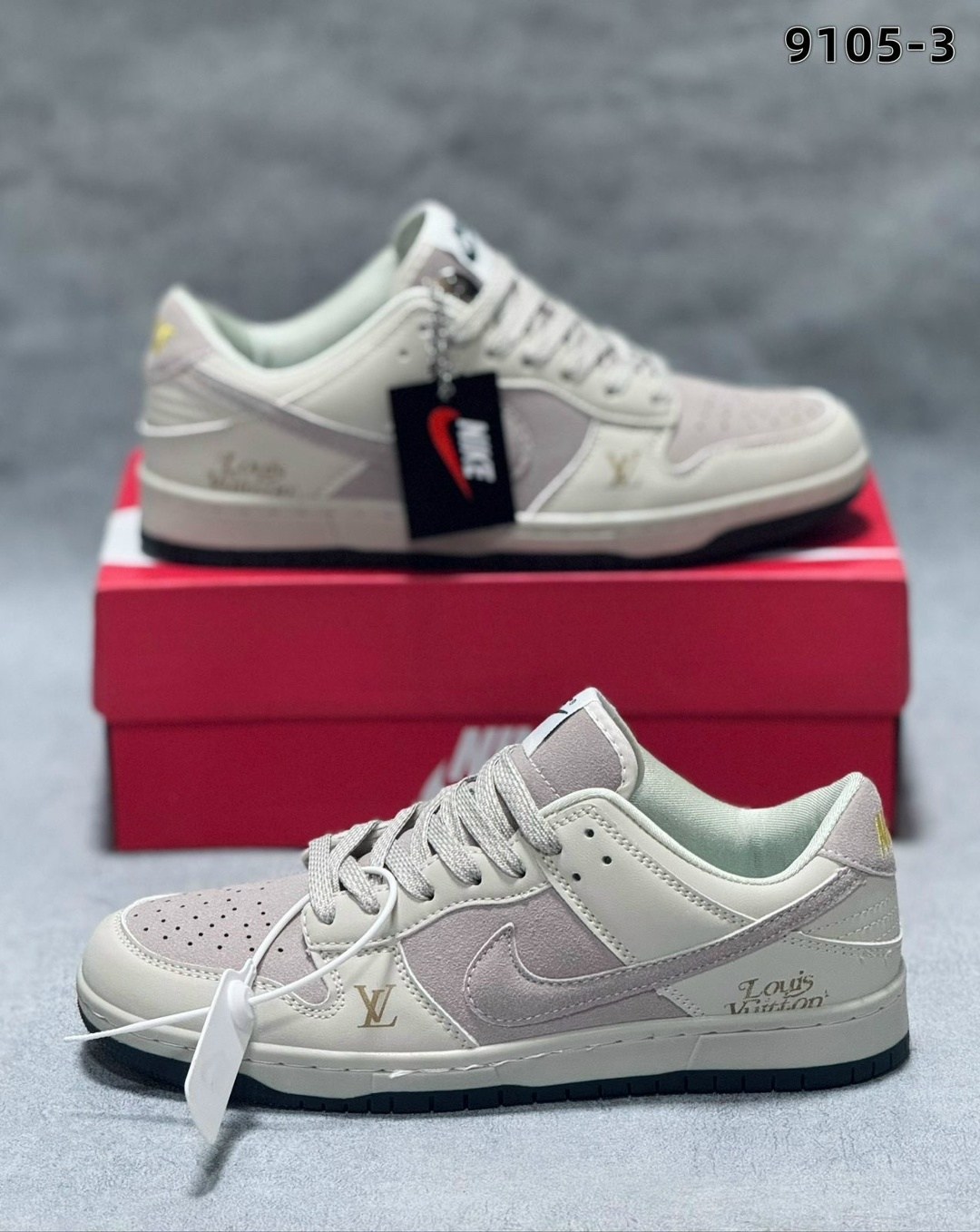 кроссовки nike sb dunk low x travis scott,кроссовки nike sb dunk low,кроссовки,кроссовки nike sb dunk low travis scott,кроссовки travis scott x air jordan 1 low