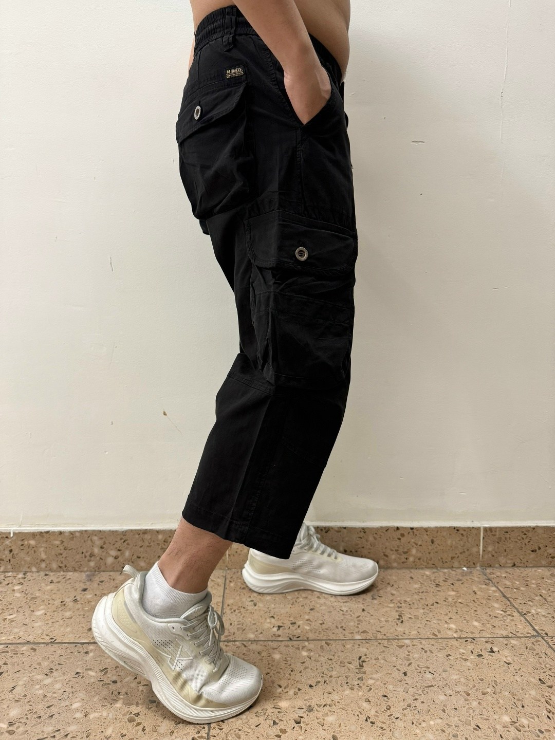 шорты карго летние,шорты мужские,шорты карго,карго шорты мужские,шорты бриджи