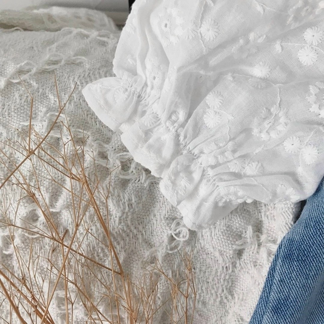 платья для маленьких девочек,джинсовое платье для девочки,летние платья для девочек,одежда для маленьких девочек,платья для девочки