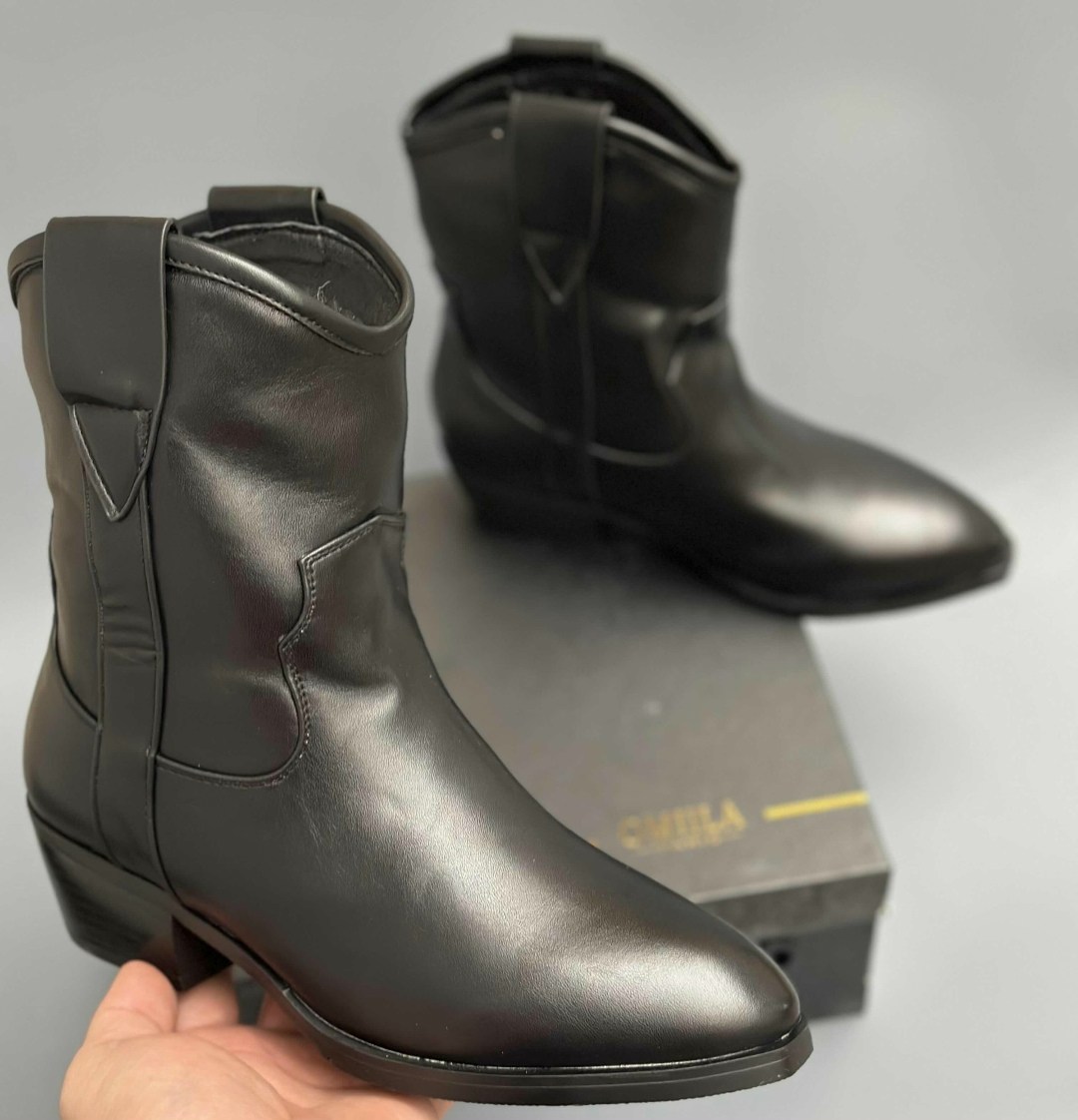 ,женские казаки ,сапоги,полусапоги казаки,сапоги казаки