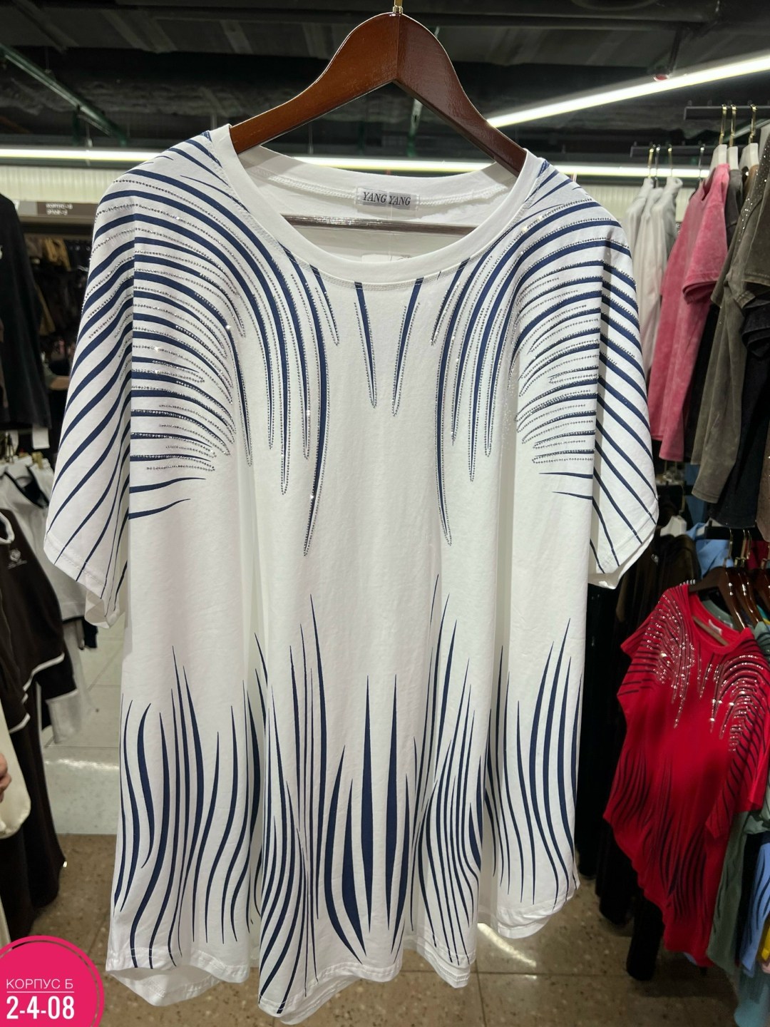 футболки женские больших размеров,футболки женская,женская кофта,туника женская,