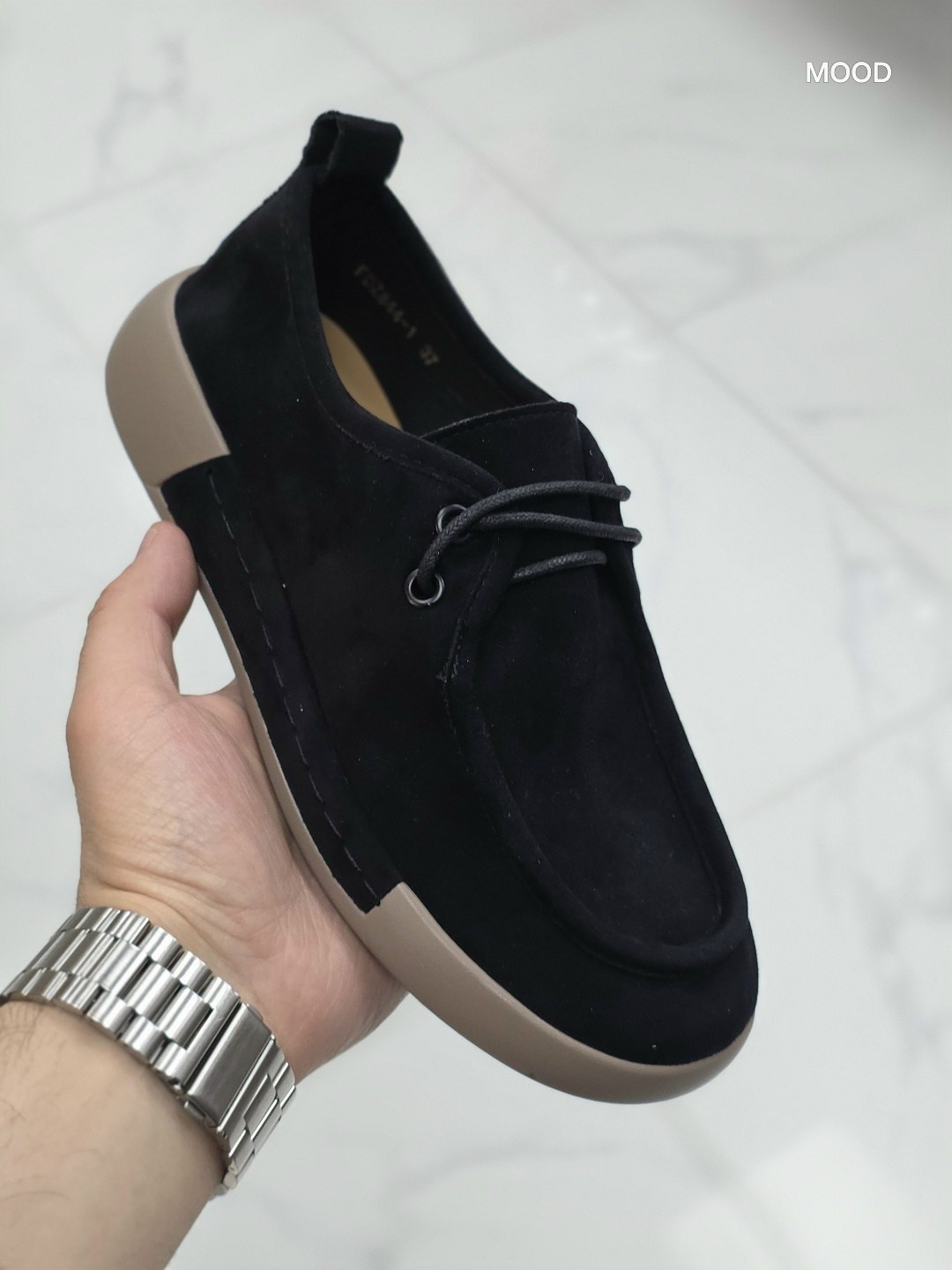 ,мокасины геокс мужские замшевые,мужская ,замшевые кроссовки,loro piana замшевые кроссовки