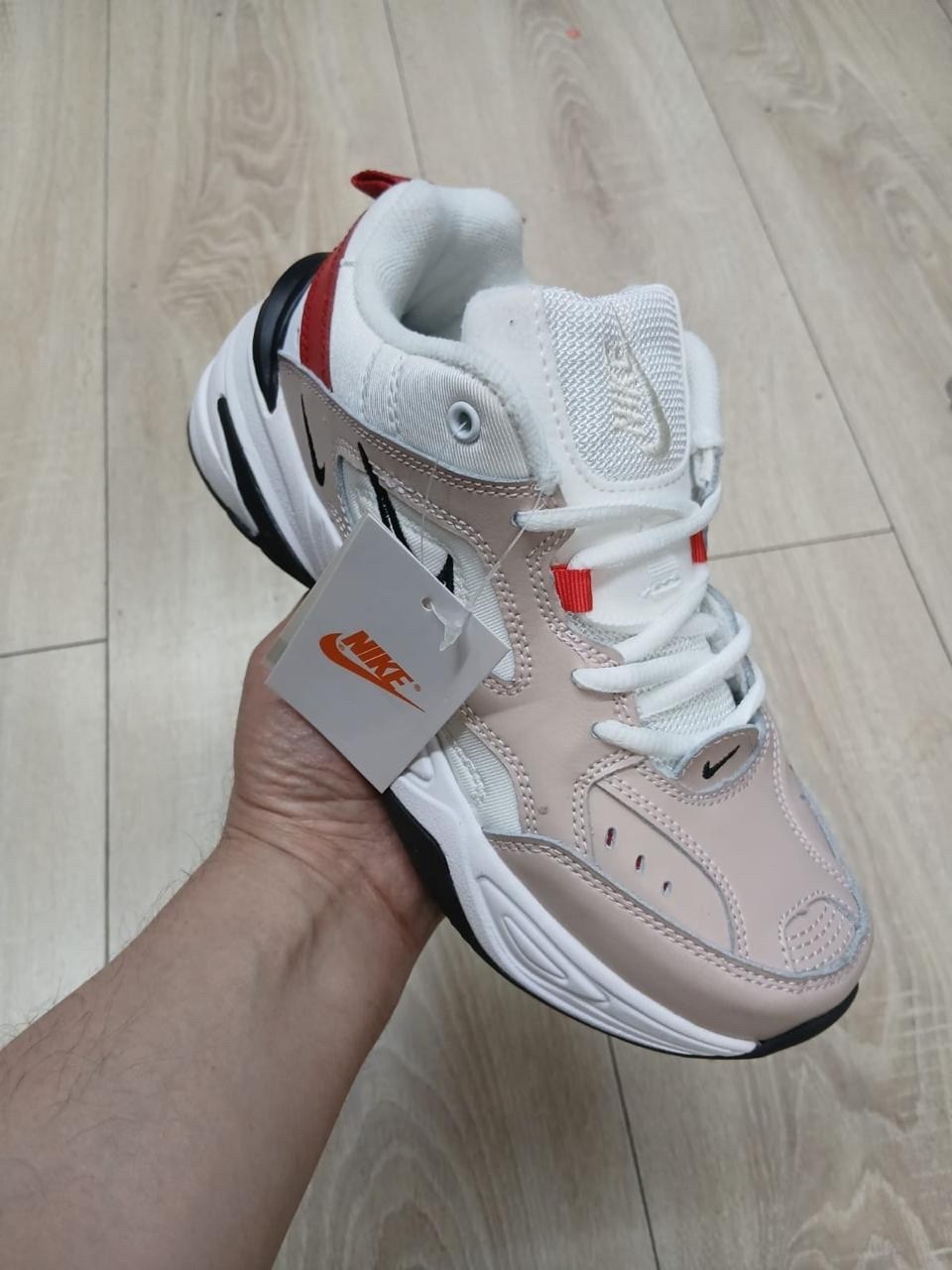 nike m 2 k tekno,nike tekno,кроссовки nike m 2 k tekno,кроссовки найк m2k tekno ao 3108-401,m 2 k tekno