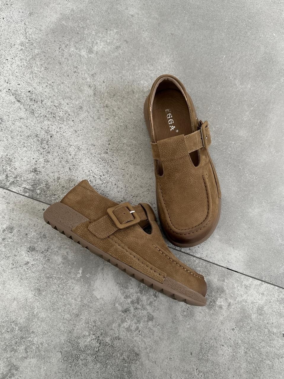 ,лоферы замшевые,лоферы женские коричневые,лоферы женские,лоферы замшевые женские