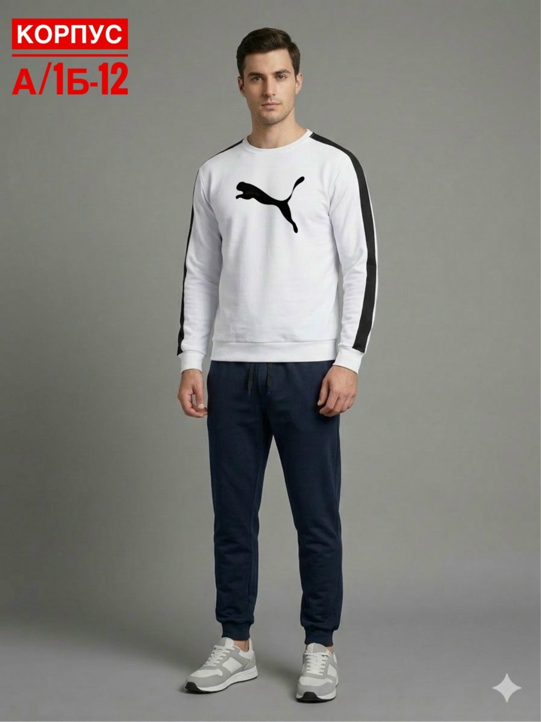 спортивный костюм мужской,костюм спортивный,трикотажные костюмы,свитшот мужская,спортивные костюмы для мужчин