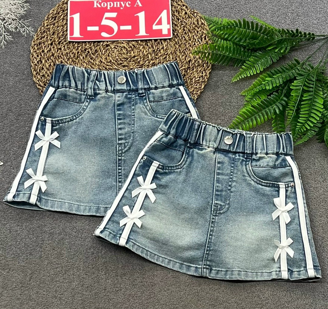ребенок,джинсовая юбка для девочек,детей,девочек,юная модель