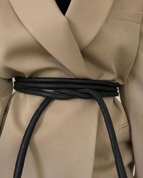 пальто с поясом,пальто халат с поясом,короткое пальто с поясом,пальто с поясом длинное,пальто халат