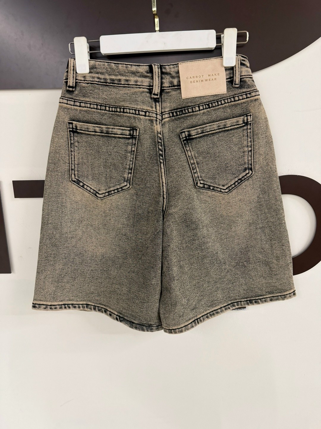 шорты джинсовые,шорты для девочки джинсовые,шорты джинсовые женская,шорты женские,шорты для девочек