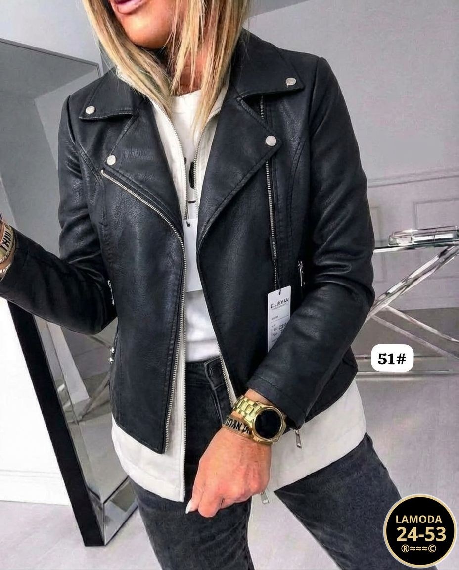 куртка косуха, куртки косухи женские, кожаные куртки женские,женская куртка косуха из экокожи,кожаные куртки