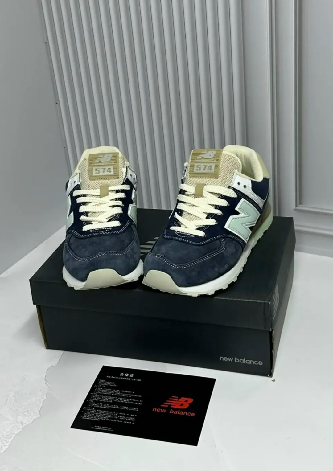 женские кроссовки new balance 574,кроссовки 574 new balance,кроссовки new balance,кроссовки new balance 574 женские синие,кроссовки new balance new balance 574