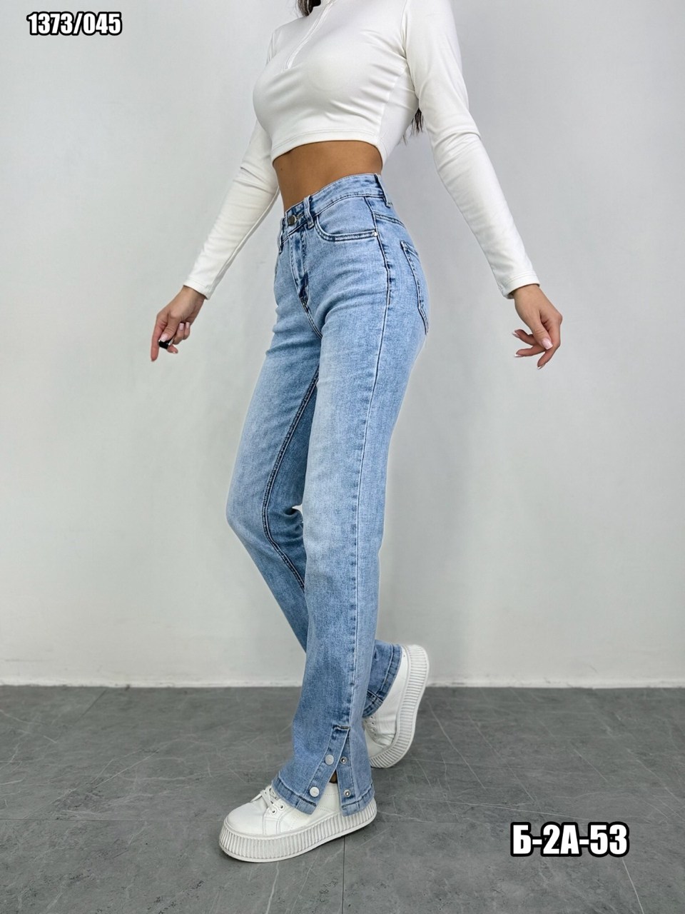 джинсы мода,джинсы с высокой посадкой,женские джинсы,джинсы брюки,женские джинсы мом
