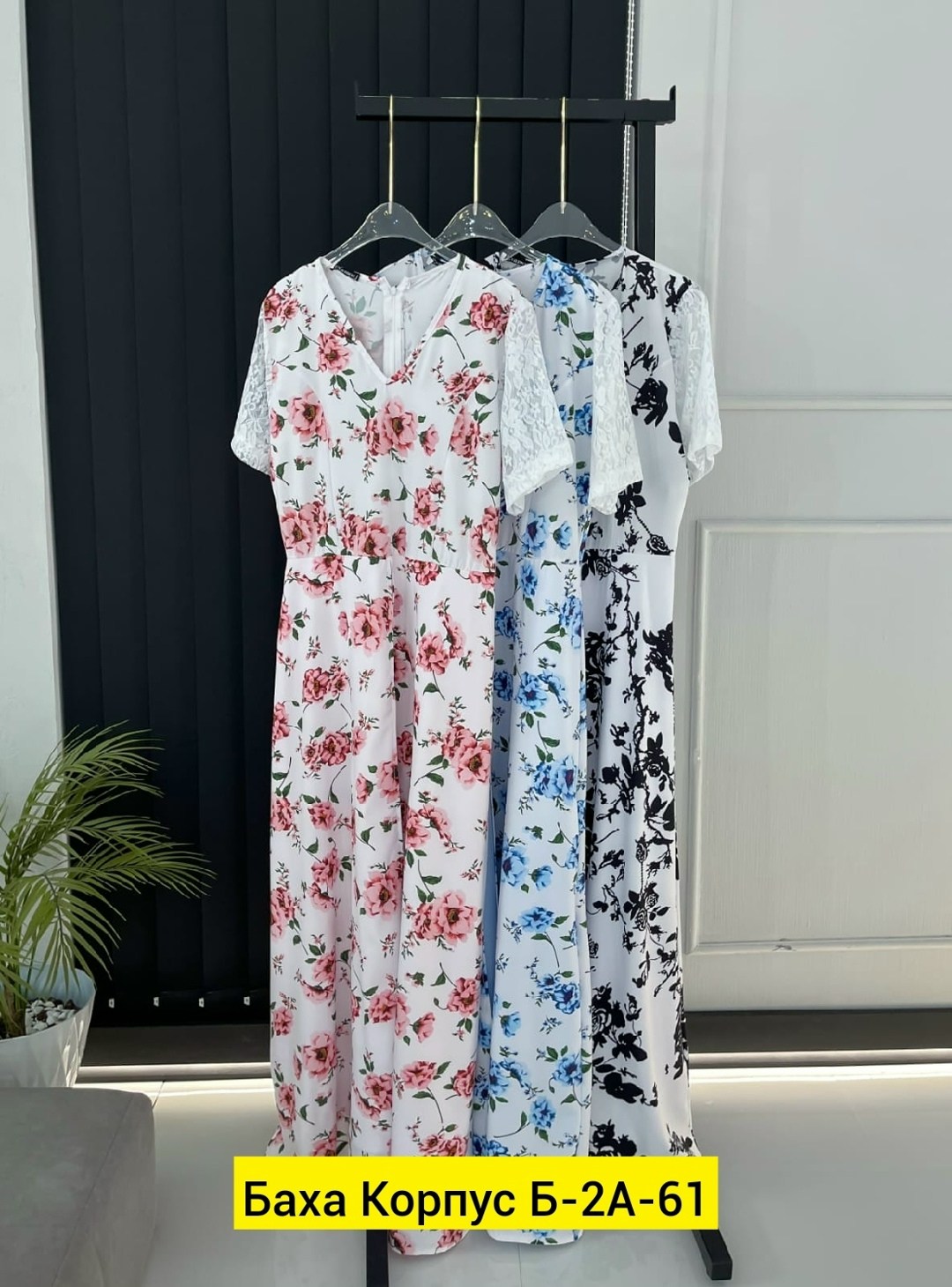 платье женское летнее,платье женской,платье,платье летнее,платье женское модное