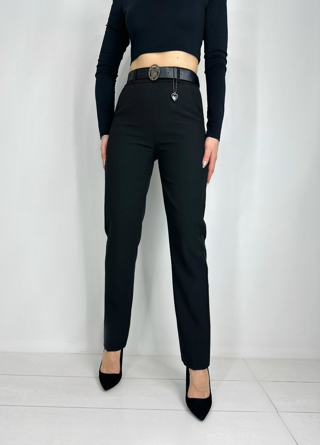 брюки зауженные,классические брюки,классические женские брюки,брюки женские классически,женские брюки