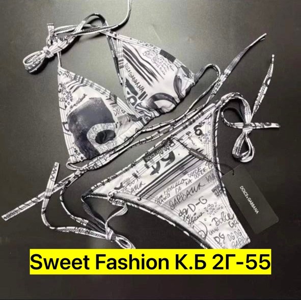 купальник женский раздельные,раздельные купальник,купальник,купальник женские,купальники