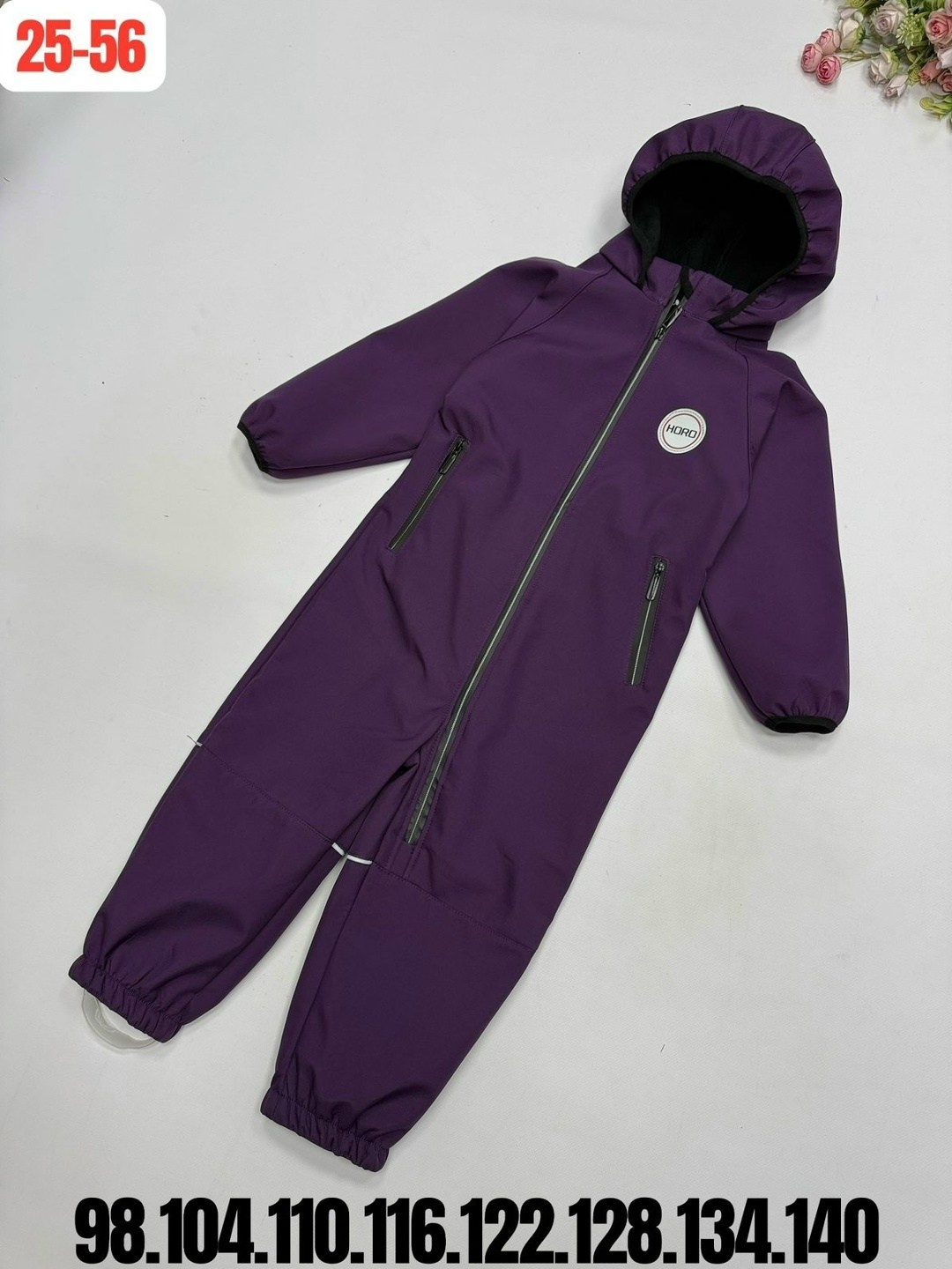 комбинезон малитуту демисезонный хаки,комбинезон детский демисезонный,комбинезон детский демисезонный непромокаемый,комбинезон детский,комбинезон непромокаемый детский