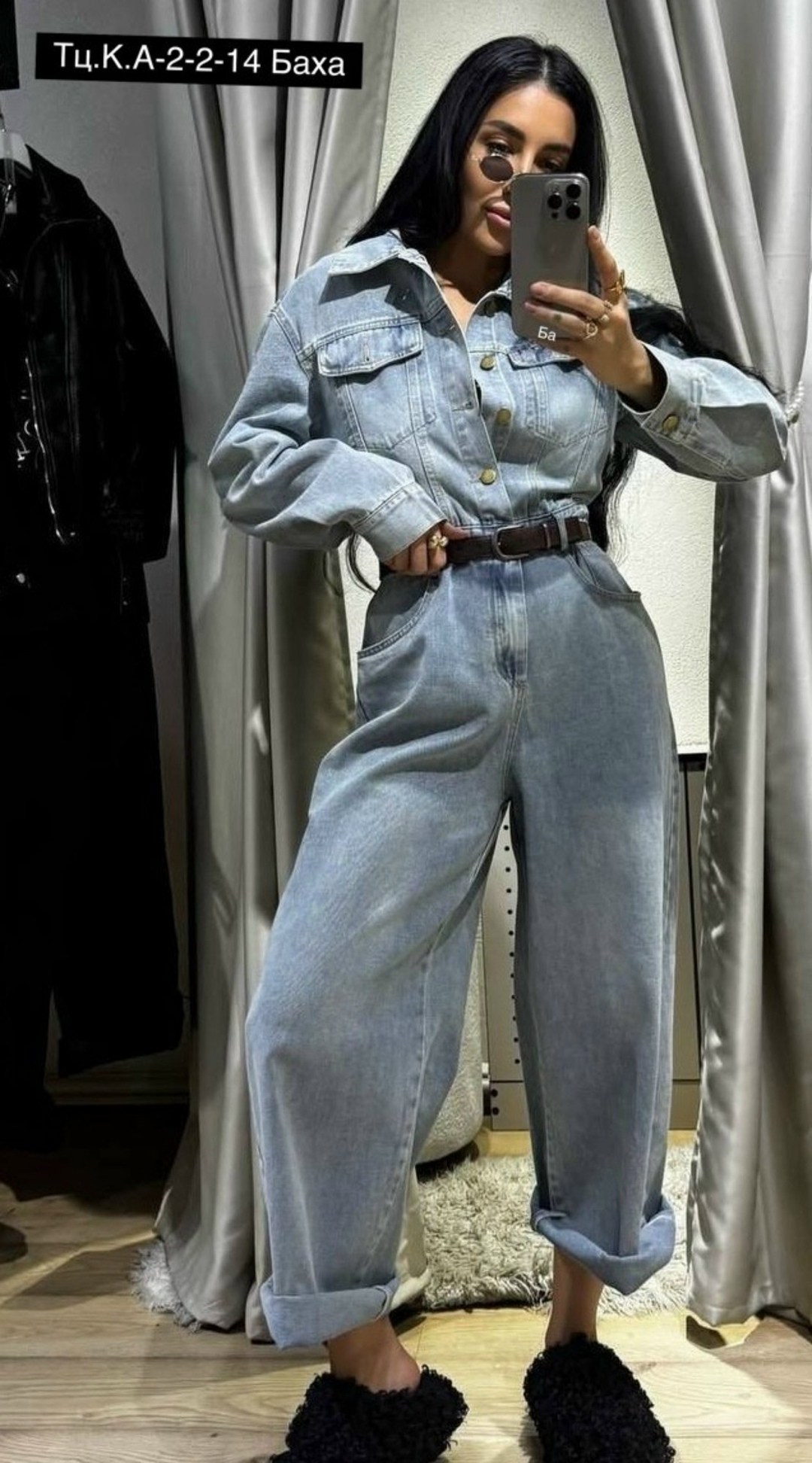 джинсовый комбинезон женский,комбинезон джинсовый,комбинезон джинс,джинсовый комбинезон премиум,джинсовый комбинезон zara