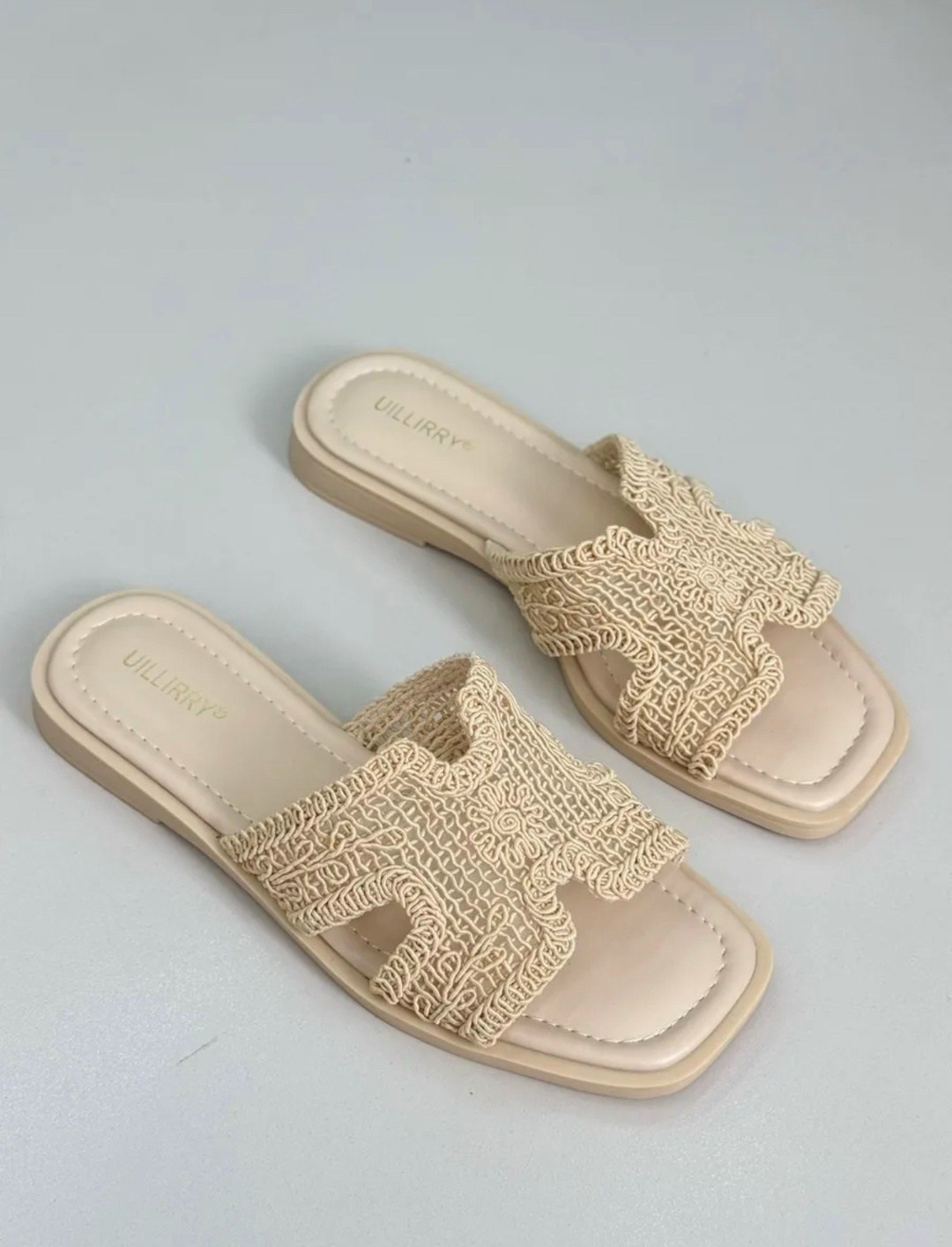 шлепанцы женские,шлепанцы женские повседневные,шлепанцы летние повседневные,шлепки женские,сандалии