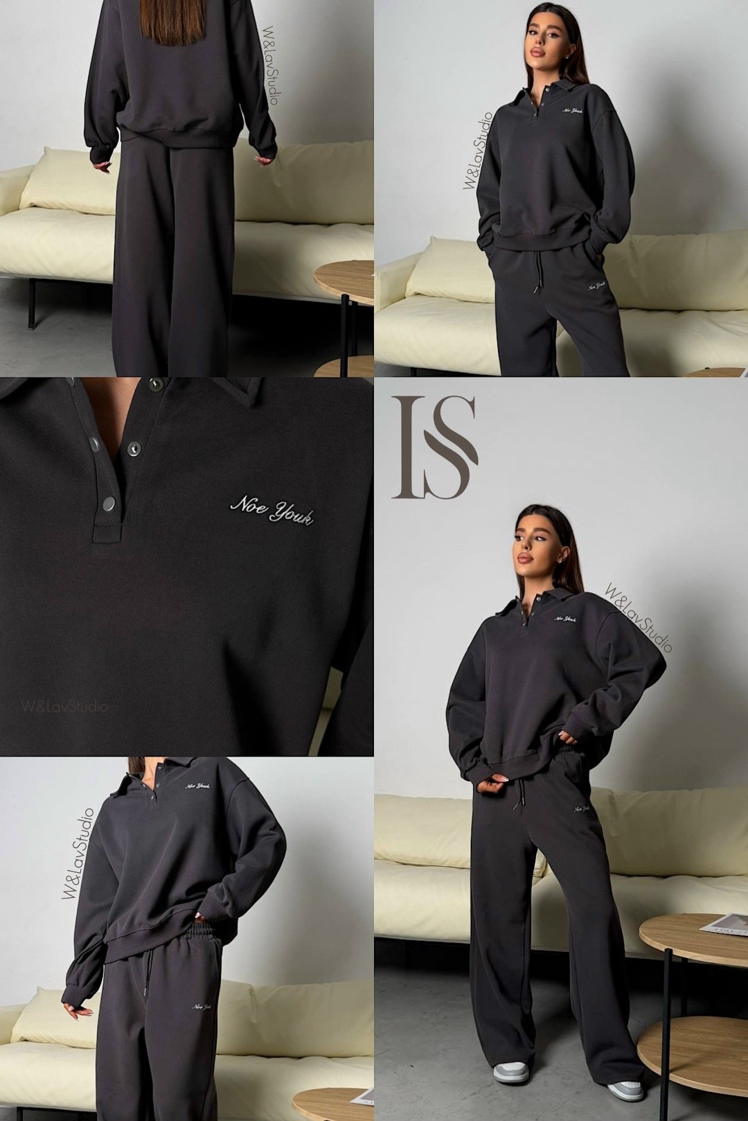 костюм женский,спортивный костюм женский,костюм повседневный,трикотажные костюмы,костюм с брюками