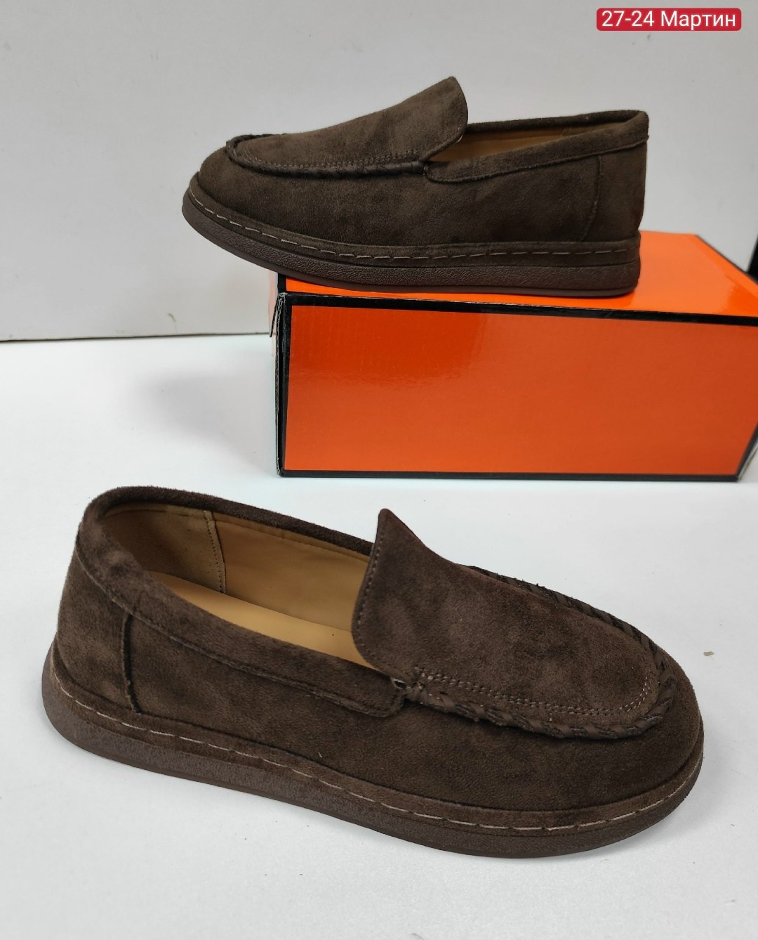 ,замшевые мокасины,замшевые лоферы,лоферы мужские,лоферы мужские замшевые